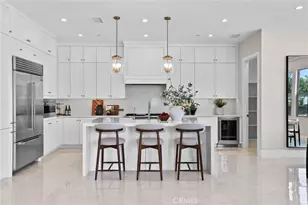 135 Sunnyslope, Irvine, CA 92618 - Photo 11