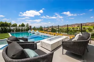 135 Sunnyslope, Irvine, CA 92618 - Photo 49
