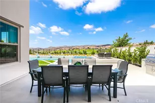 135 Sunnyslope, Irvine, CA 92618 - Photo 41