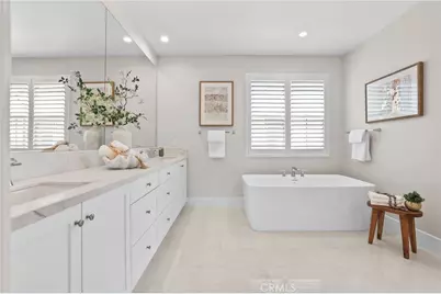 135 Sunnyslope, Irvine, CA 92618 - Photo 33