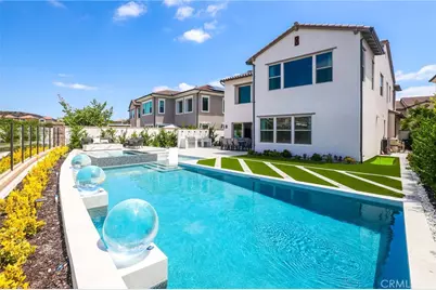 135 Sunnyslope, Irvine, CA 92618 - Photo 47