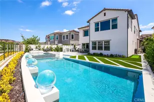 135 Sunnyslope, Irvine, CA 92618 - Photo 47