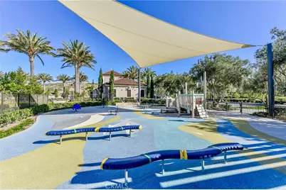 135 Sunnyslope, Irvine, CA 92618 - Photo 71