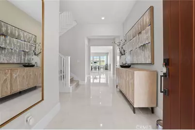 135 Sunnyslope, Irvine, CA 92618 - Photo 3