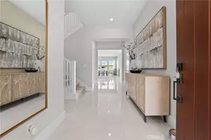 135 Sunnyslope, Irvine, CA 92618 - Photo 3