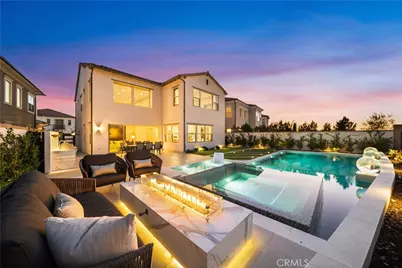 135 Sunnyslope, Irvine, CA 92618 - Photo 1