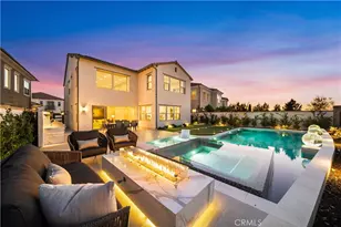 135 Sunnyslope, Irvine, CA 92618 - Photo 1