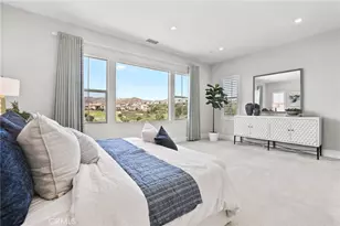 135 Sunnyslope, Irvine, CA 92618 - Photo 29