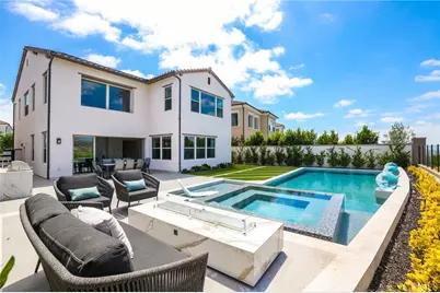 135 Sunnyslope, Irvine, CA 92618 - Photo 51