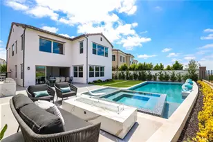 135 Sunnyslope, Irvine, CA 92618 - Photo 51