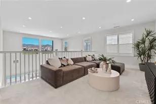 135 Sunnyslope, Irvine, CA 92618 - Photo 25