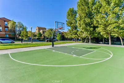 135 Sunnyslope, Irvine, CA 92618 - Photo 69