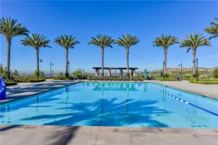 135 Sunnyslope, Irvine, CA 92618 - Photo 65