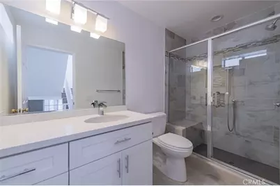 15805 Jupiter Place, Gardena, CA 90249 - Photo 9