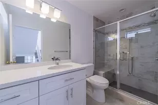 15805 Jupiter Pl, Gardena, CA 90249 - Photo 9
