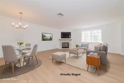 15805 Jupiter Place, Gardena, CA 90249 - Photo 3