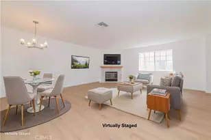 15805 Jupiter Pl, Gardena, CA 90249 - Photo 3