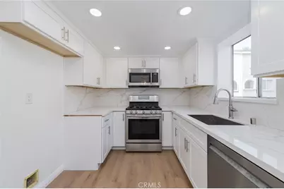 15805 Jupiter Place, Gardena, CA 90249 - Photo 5