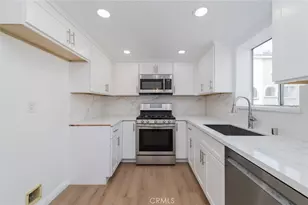 15805 Jupiter Pl, Gardena, CA 90249 - Photo 5
