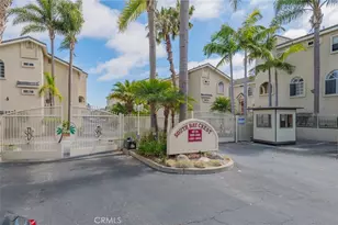 15805 Jupiter Pl, Gardena, CA 90249 - Photo 25