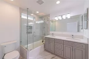 15805 Jupiter Pl, Gardena, CA 90249 - Photo 13