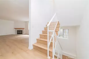 15805 Jupiter Pl, Gardena, CA 90249 - Photo 19