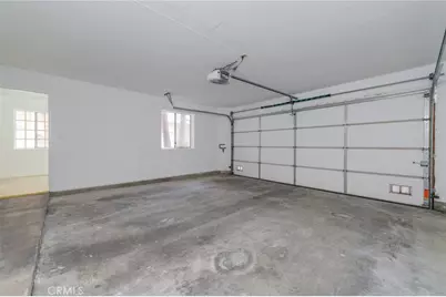 15805 Jupiter Place, Gardena, CA 90249 - Photo 23