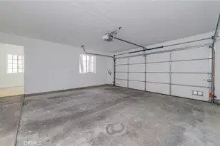15805 Jupiter Pl, Gardena, CA 90249 - Photo 23