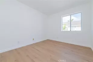 15805 Jupiter Pl, Gardena, CA 90249 - Photo 15