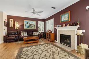 48 Bryce Canyon, Aliso Viejo, CA 92656 - Photo 13