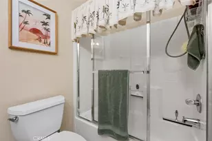 48 Bryce Canyon, Aliso Viejo, CA 92656 - Photo 27