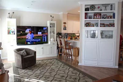 48 Bryce, Aliso Viejo, CA 92656 - Photo 5
