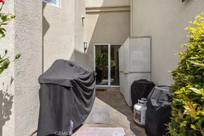 48 Bryce Canyon, Aliso Viejo, CA 92656 - Photo 9
