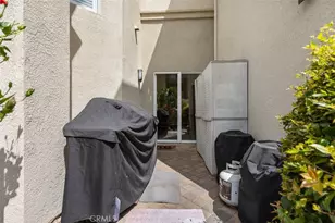 48 Bryce Canyon, Aliso Viejo, CA 92656 - Photo 9