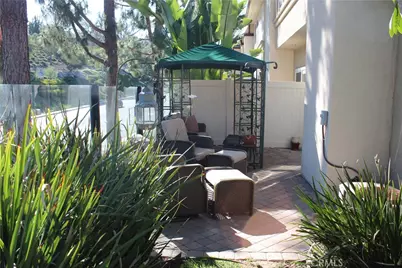 48 Bryce, Aliso Viejo, CA 92656 - Photo 3