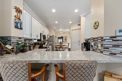 48 Bryce Canyon, Aliso Viejo, CA 92656 - Photo 17