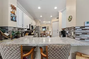 48 Bryce Canyon, Aliso Viejo, CA 92656 - Photo 17