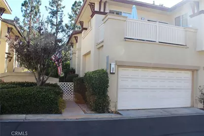 48 Bryce, Aliso Viejo, CA 92656 - Photo 1