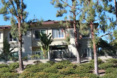 48 Bryce, Aliso Viejo, CA 92656 - Photo 23