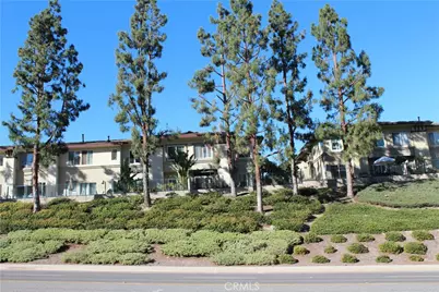 48 Bryce Canyon, Aliso Viejo, CA 92656 - Photo 3