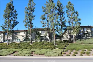 48 Bryce Canyon, Aliso Viejo, CA 92656 - Photo 3
