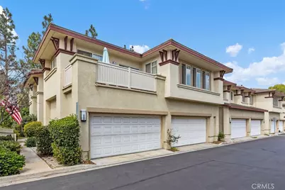 48 Bryce Canyon, Aliso Viejo, CA 92656 - Photo 1