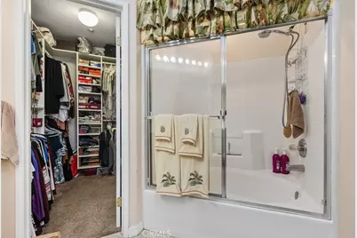 48 Bryce Canyon, Aliso Viejo, CA 92656 - Photo 21