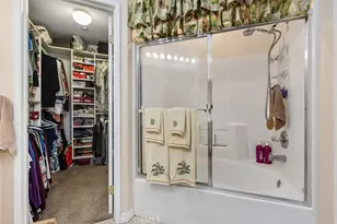 48 Bryce Canyon, Aliso Viejo, CA 92656 - Photo 21