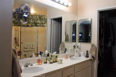 48 Bryce, Aliso Viejo, CA 92656 - Photo 15