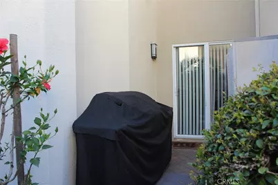48 Bryce, Aliso Viejo, CA 92656 - Photo 11