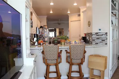 48 Bryce, Aliso Viejo, CA 92656 - Photo 7