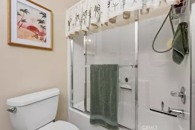48 Bryce Canyon, Aliso Viejo, CA 92656 - Photo 23