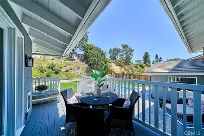 10392 Shadyridge, North Tustin, CA 92705 - Photo 45