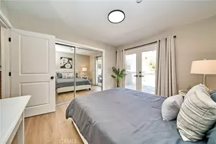 10392 Shadyridge, North Tustin, CA 92705 - Photo 19